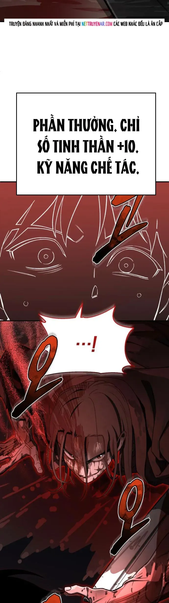 Huyết Ma Chuyển Sinh Chapter 23 - 37