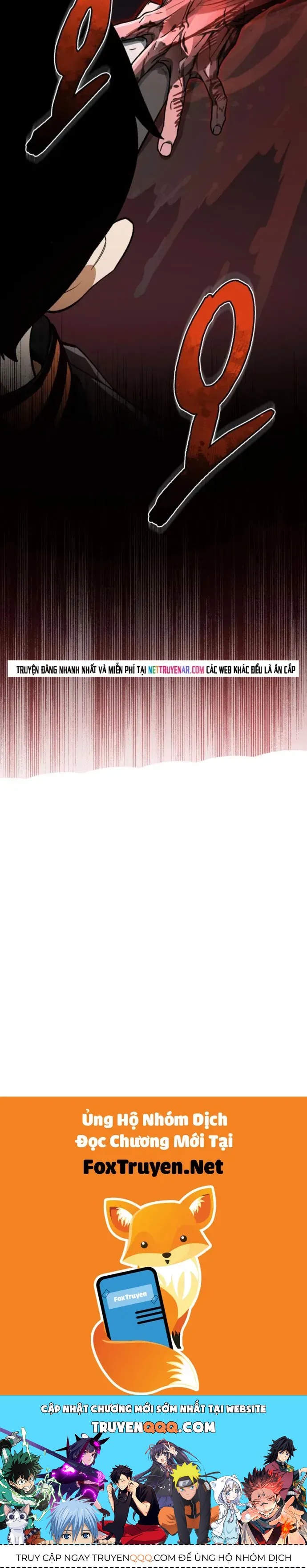 Huyết Ma Chuyển Sinh Chapter 23 - 38