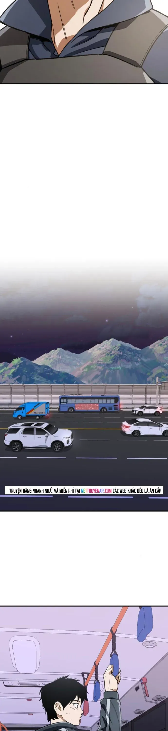 Huyết Ma Chuyển Sinh Chapter 23 - 5