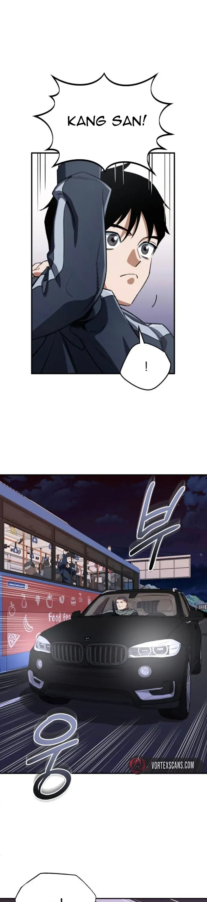 Huyết Ma Chuyển Sinh Chapter 23 - 9