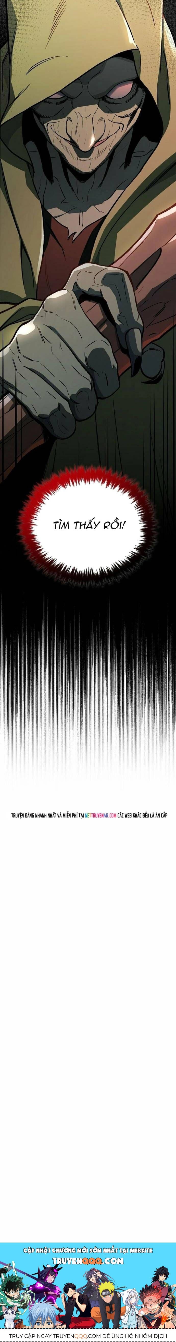Huyết Ma Chuyển Sinh Chapter 27 - 19