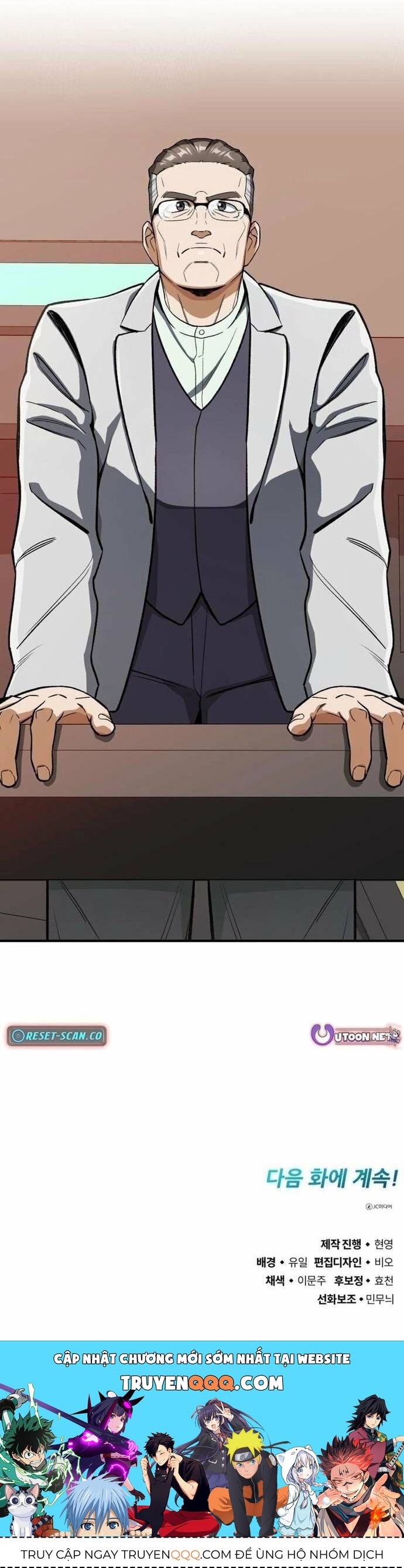 Huyết Ma Chuyển Sinh Chapter 28 - 20