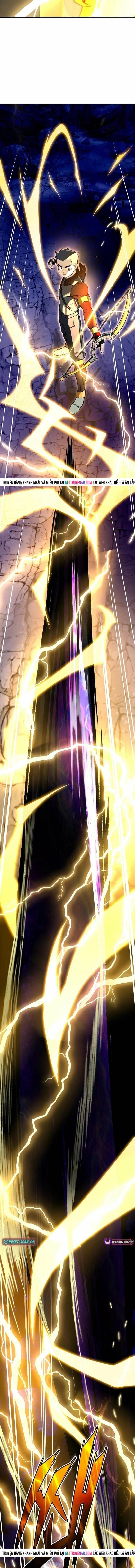 Huyết Ma Chuyển Sinh Chapter 28 - 7