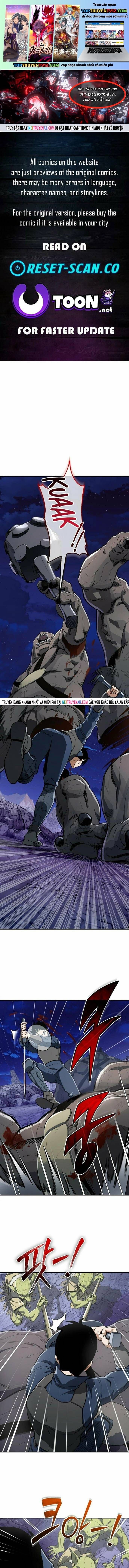 Huyết Ma Chuyển Sinh Chapter 29 - 2