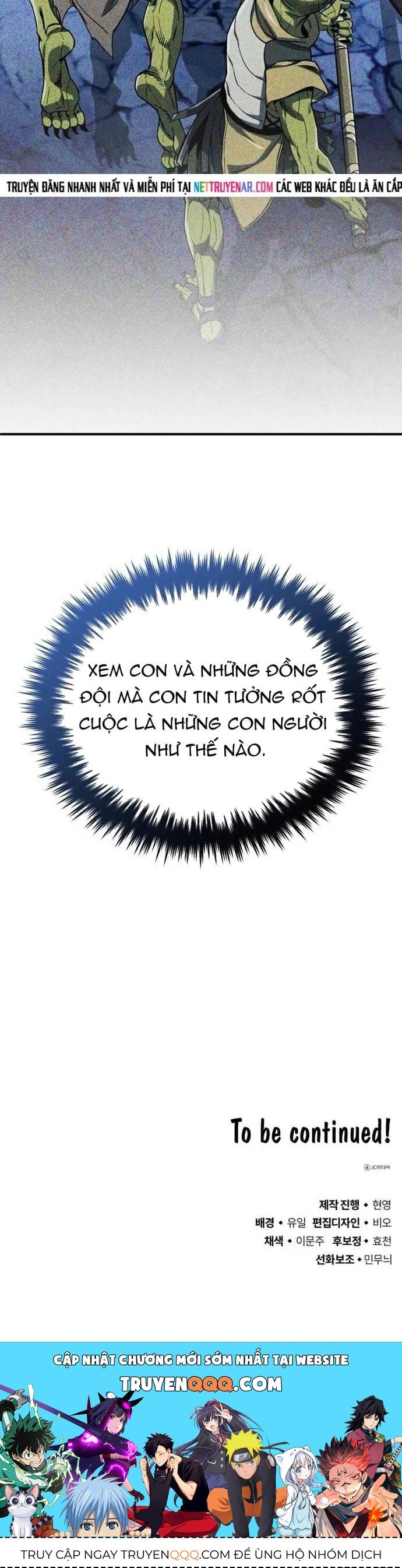 Huyết Ma Chuyển Sinh Chapter 29 - 17