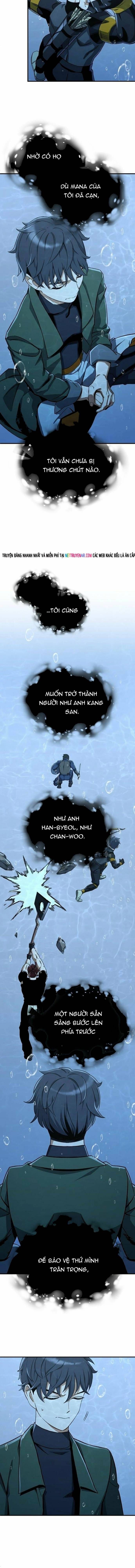 Huyết Ma Chuyển Sinh Chapter 30 - 15