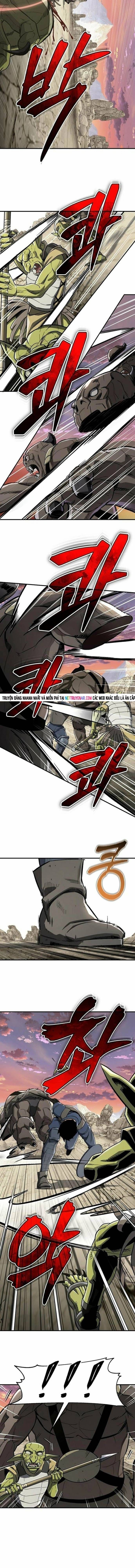 Huyết Ma Chuyển Sinh Chapter 30 - 7