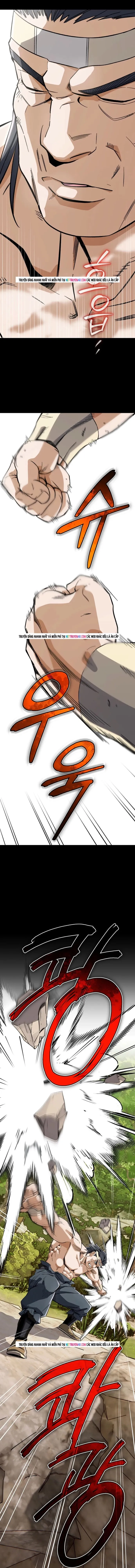 Huyết Ma Chuyển Sinh Chapter 38 - 4