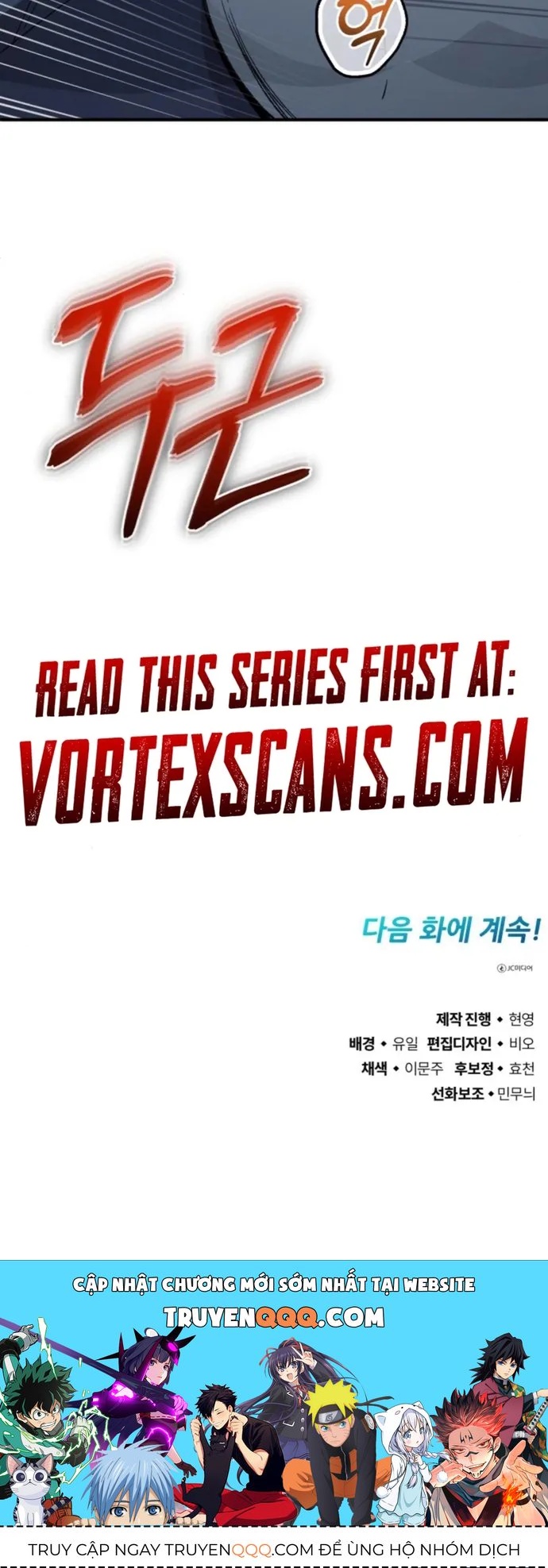 Huyết Ma Chuyển Sinh Chapter 41 - 18