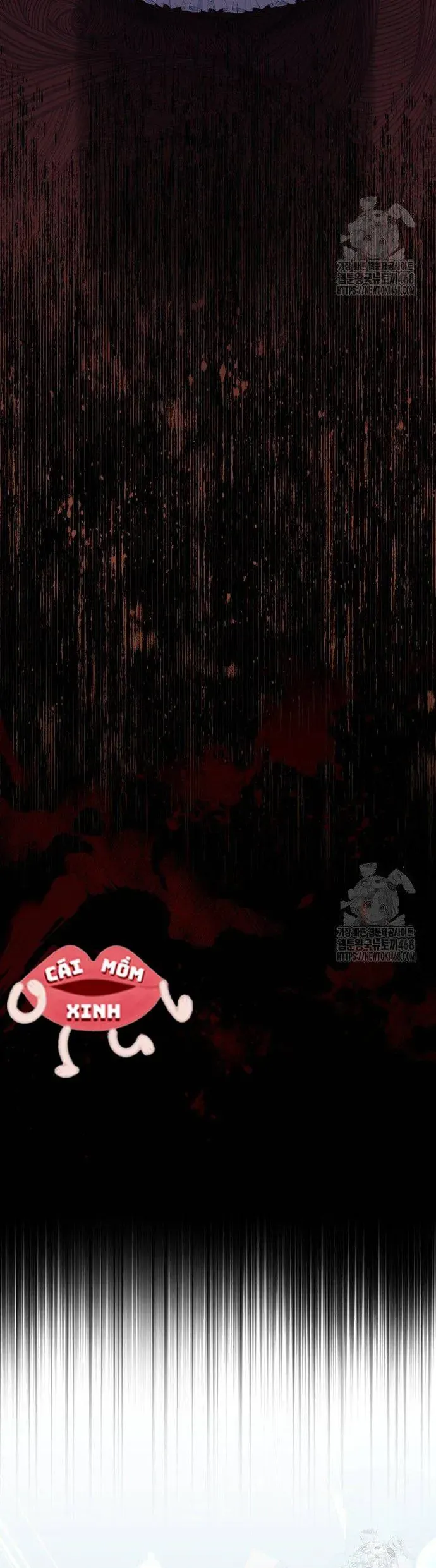 Khi Người Mẹ Kế Tham Vọng Làm Bá Chủ Hậu Cung Chapter 47 - 13