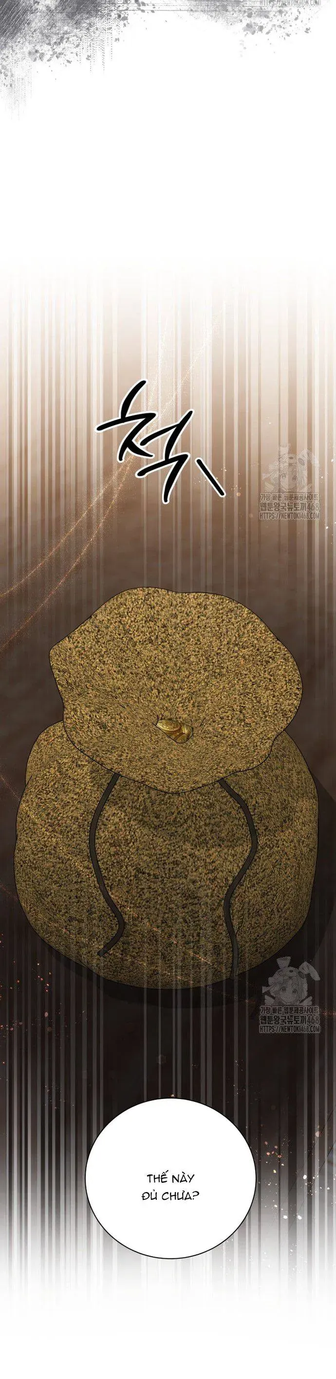 Khi Người Mẹ Kế Tham Vọng Làm Bá Chủ Hậu Cung Chapter 47 - 30