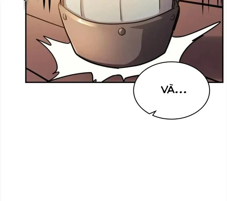 Hấp Thụ Cấp Độ Chapter 100 - 2