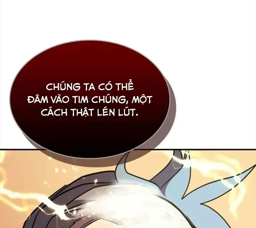 Hấp Thụ Cấp Độ Chapter 100 - 3