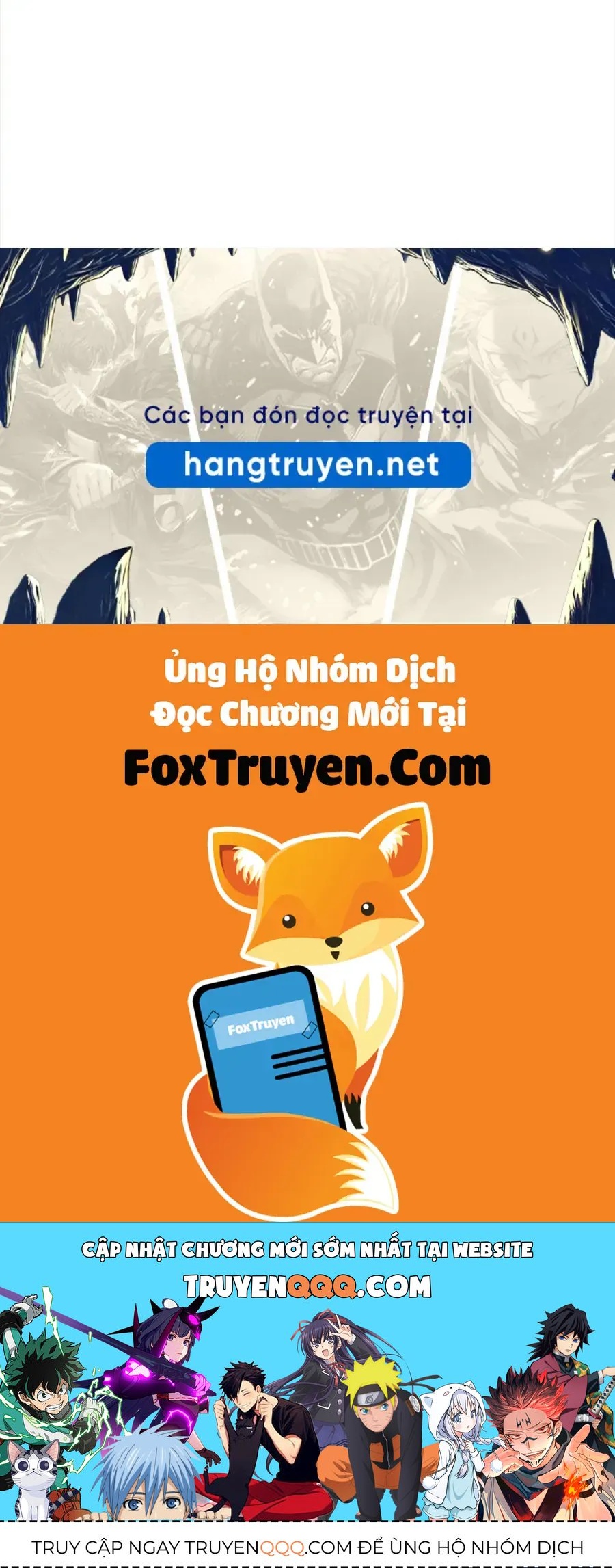 Hấp Thụ Cấp Độ Chapter 100 - 6