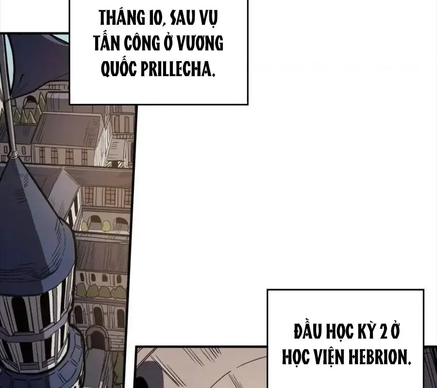 Hấp Thụ Cấp Độ Chapter 101 - 2