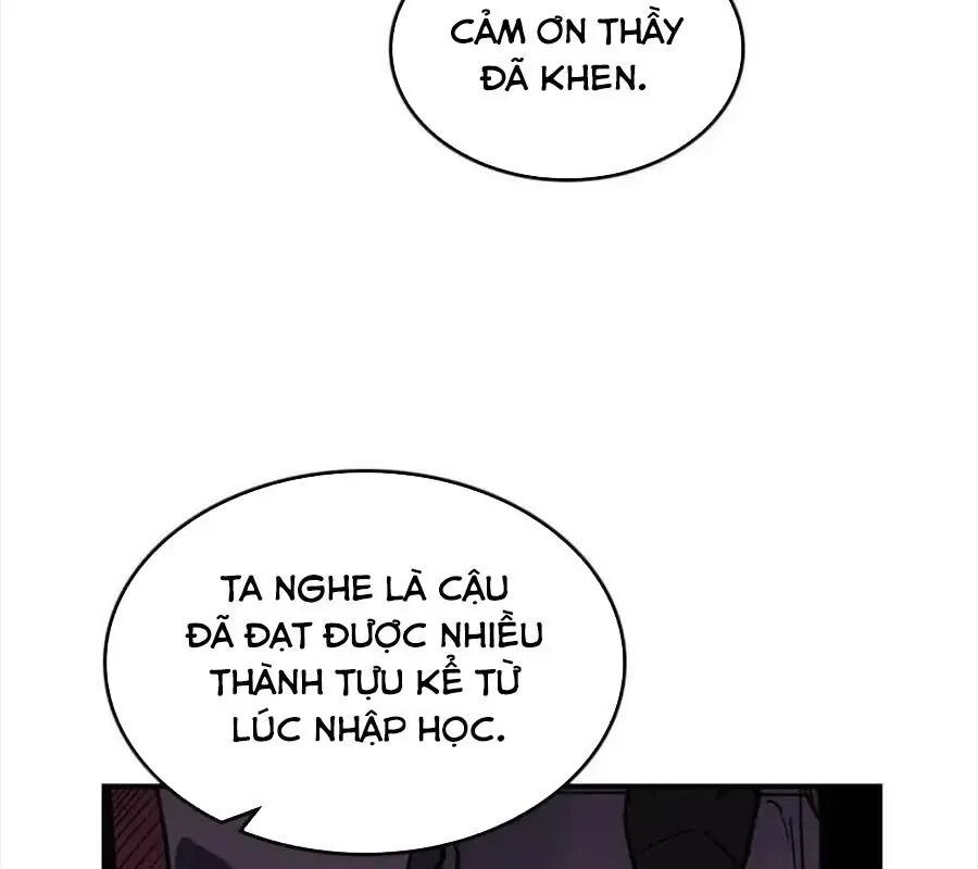Hấp Thụ Cấp Độ Chapter 101 - 103