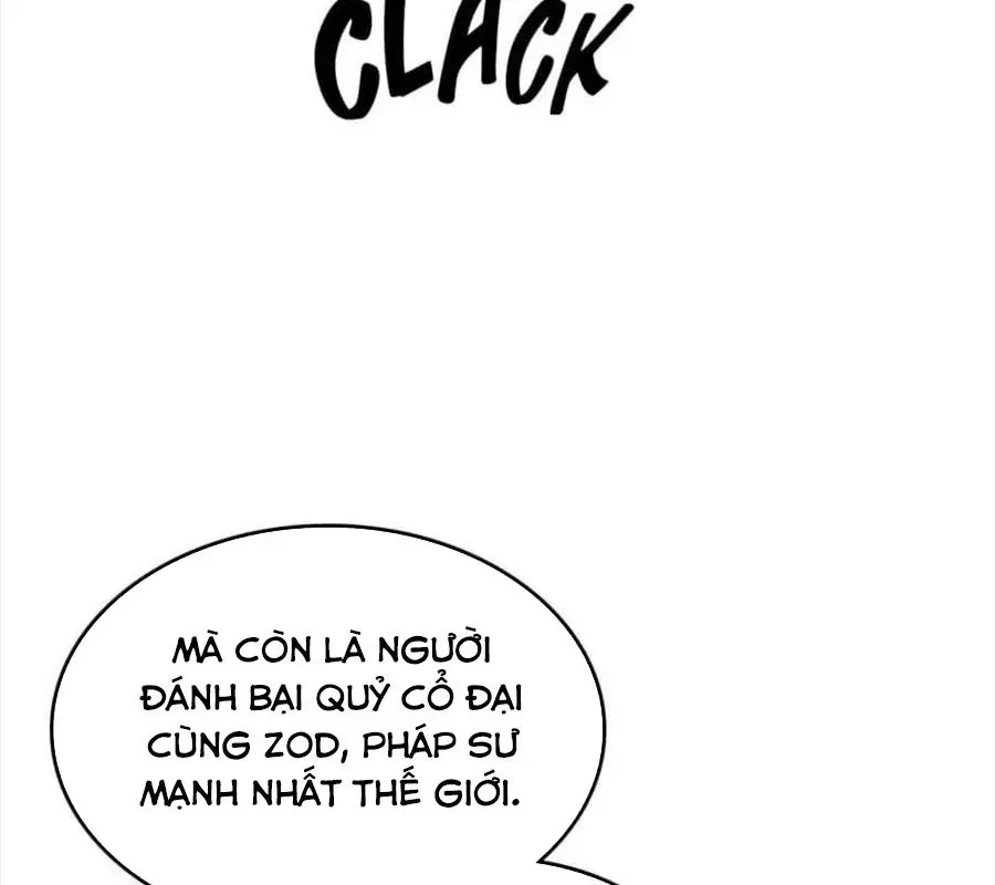 Hấp Thụ Cấp Độ Chapter 101 - 105