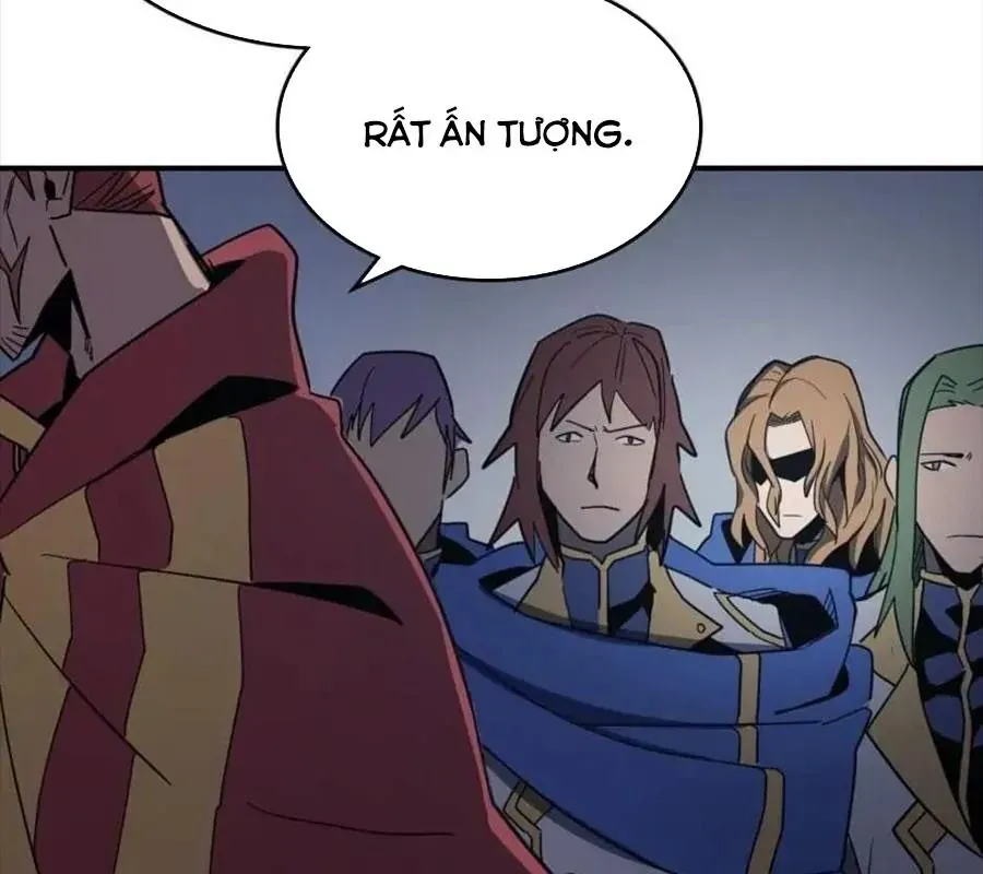 Hấp Thụ Cấp Độ Chapter 101 - 106