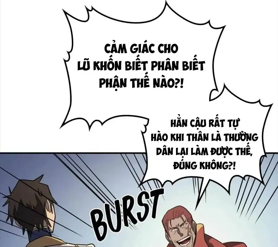 Hấp Thụ Cấp Độ Chapter 101 - 109