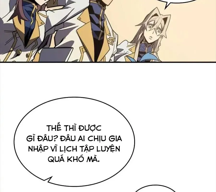 Hấp Thụ Cấp Độ Chapter 101 - 12