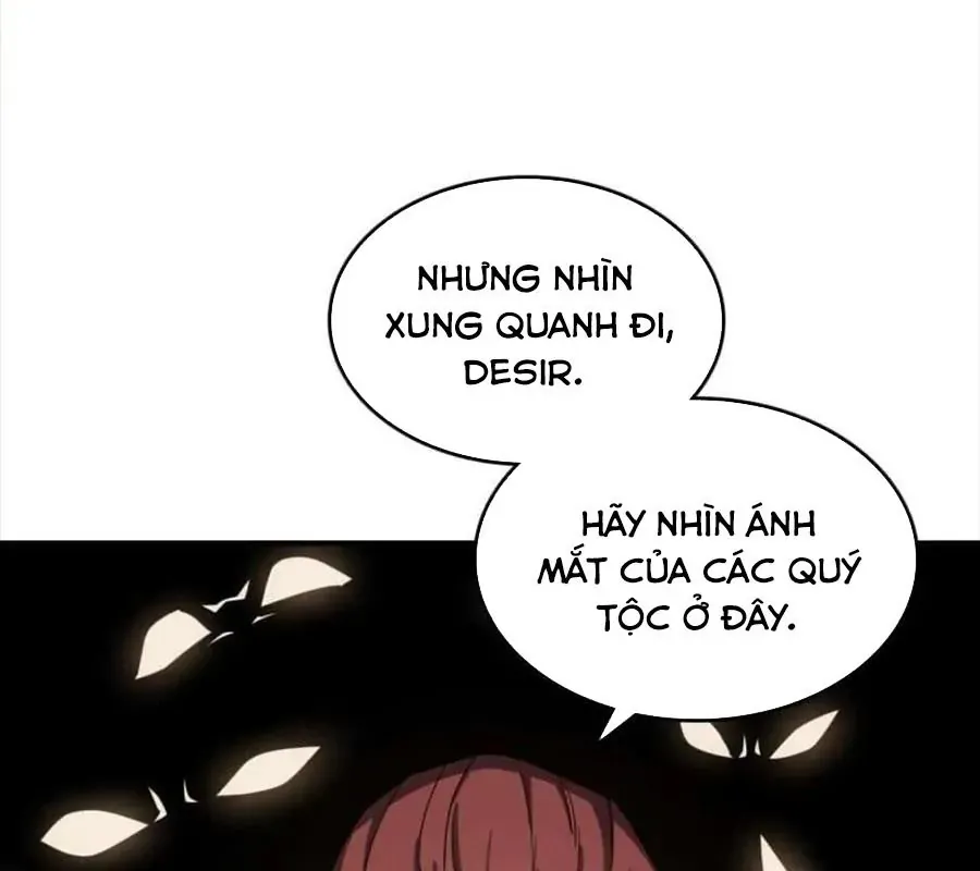 Hấp Thụ Cấp Độ Chapter 101 - 111