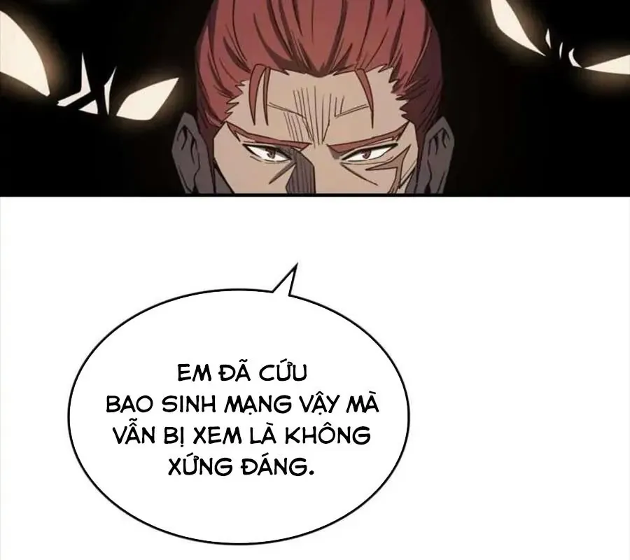 Hấp Thụ Cấp Độ Chapter 101 - 112