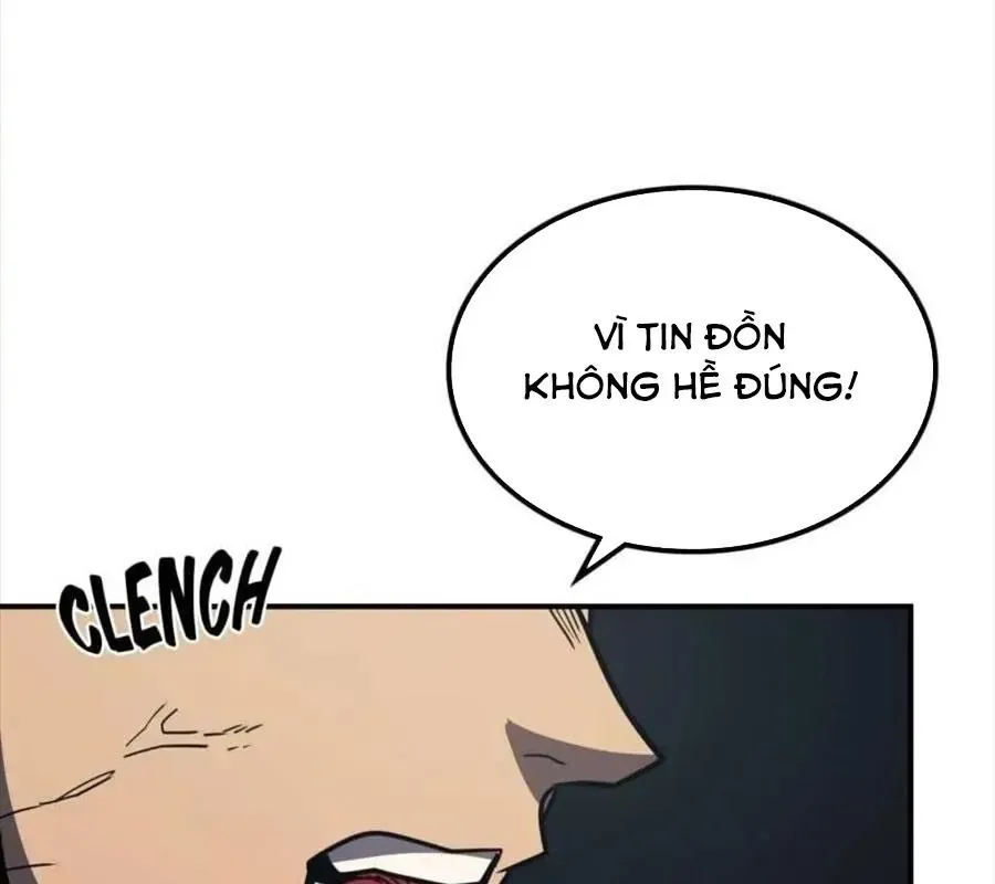 Hấp Thụ Cấp Độ Chapter 101 - 113