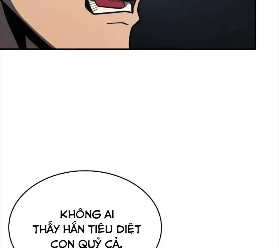 Hấp Thụ Cấp Độ Chapter 101 - 114