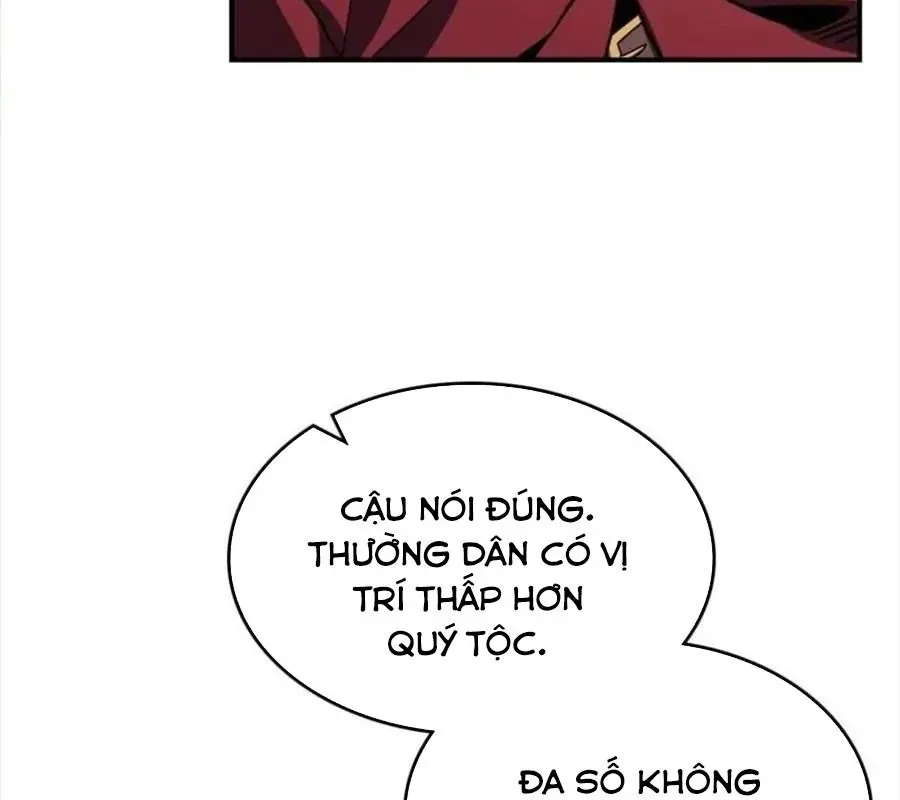 Hấp Thụ Cấp Độ Chapter 101 - 118