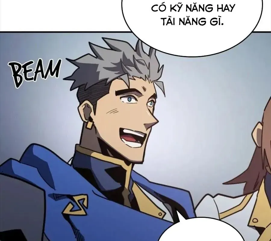 Hấp Thụ Cấp Độ Chapter 101 - 119