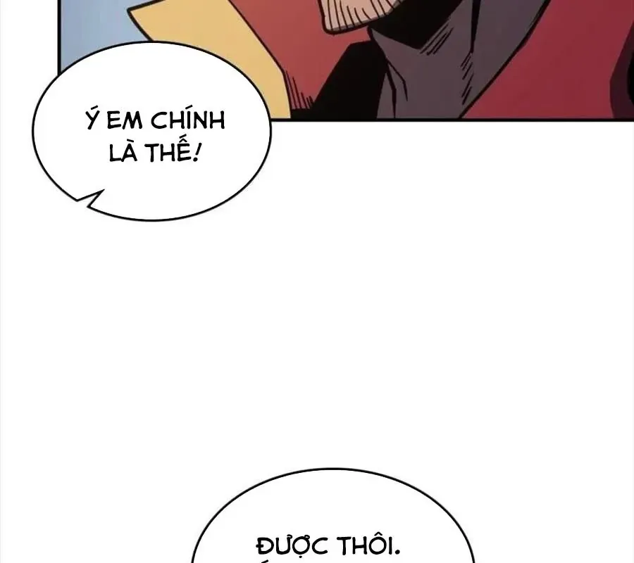 Hấp Thụ Cấp Độ Chapter 101 - 122