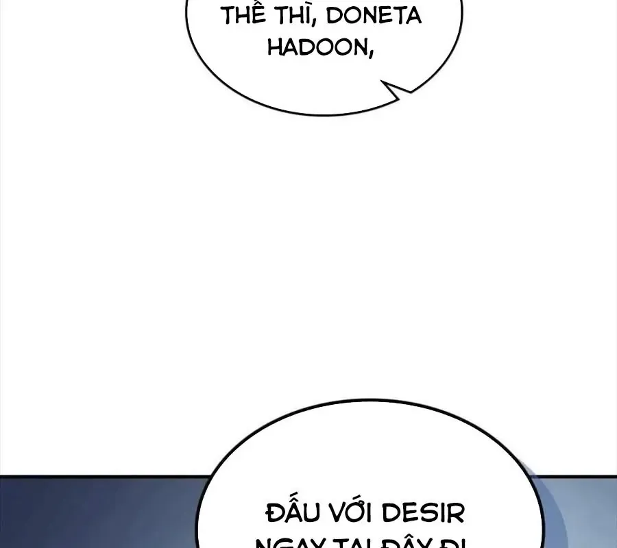 Hấp Thụ Cấp Độ Chapter 101 - 123