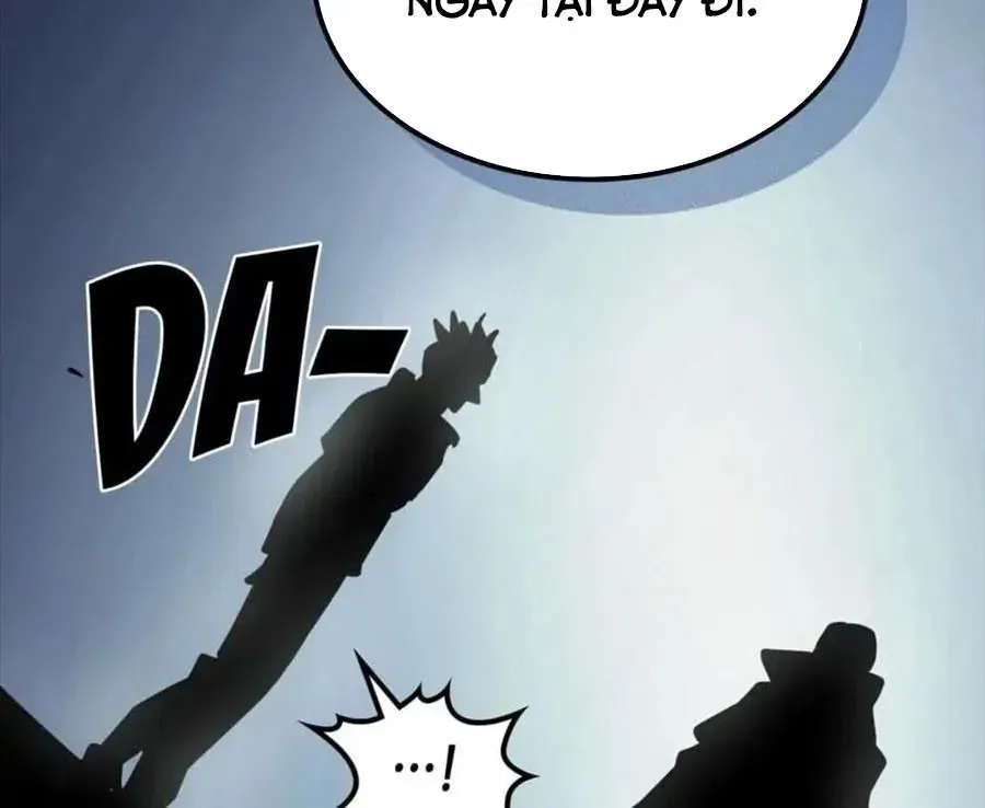 Hấp Thụ Cấp Độ Chapter 101 - 124