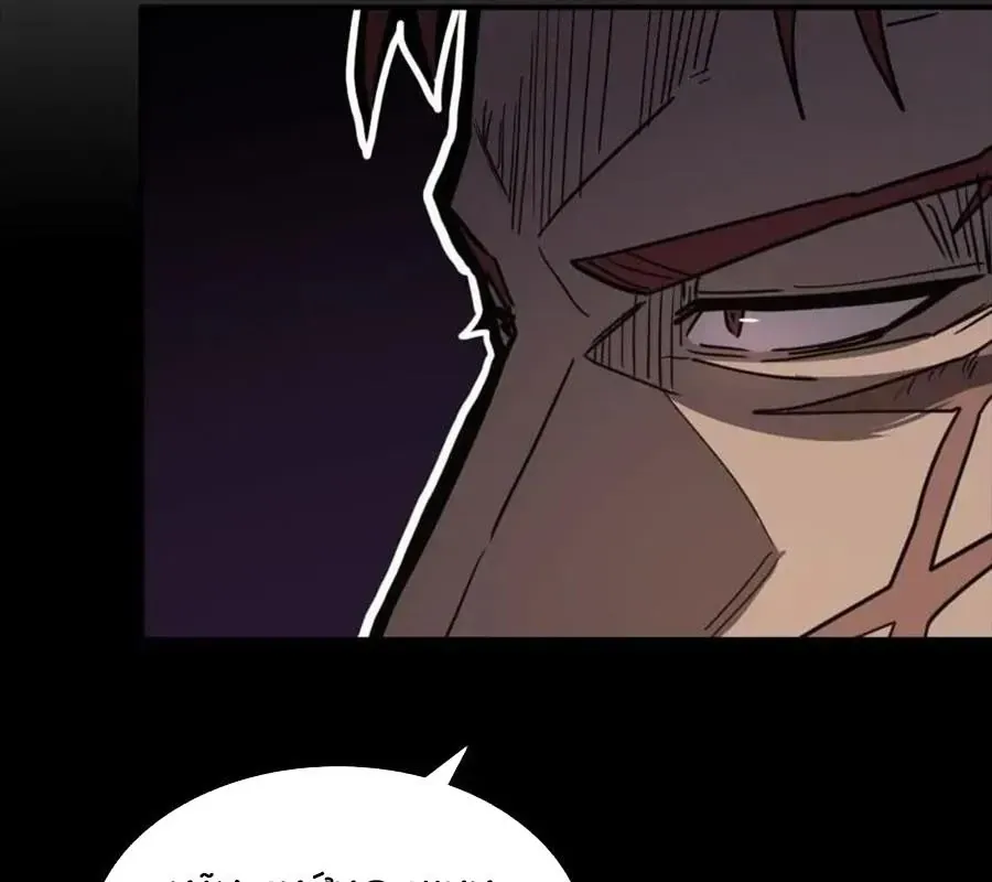 Hấp Thụ Cấp Độ Chapter 101 - 127