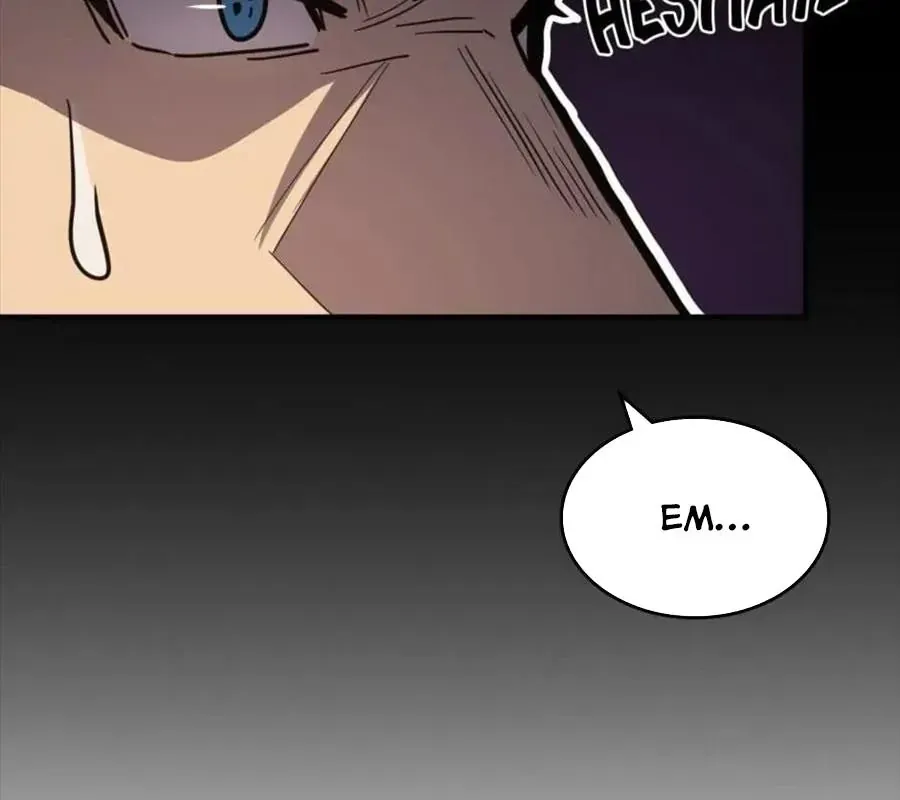 Hấp Thụ Cấp Độ Chapter 101 - 129