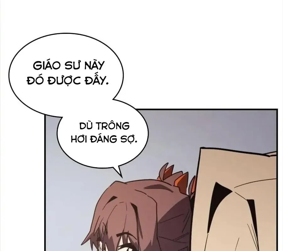 Hấp Thụ Cấp Độ Chapter 101 - 132