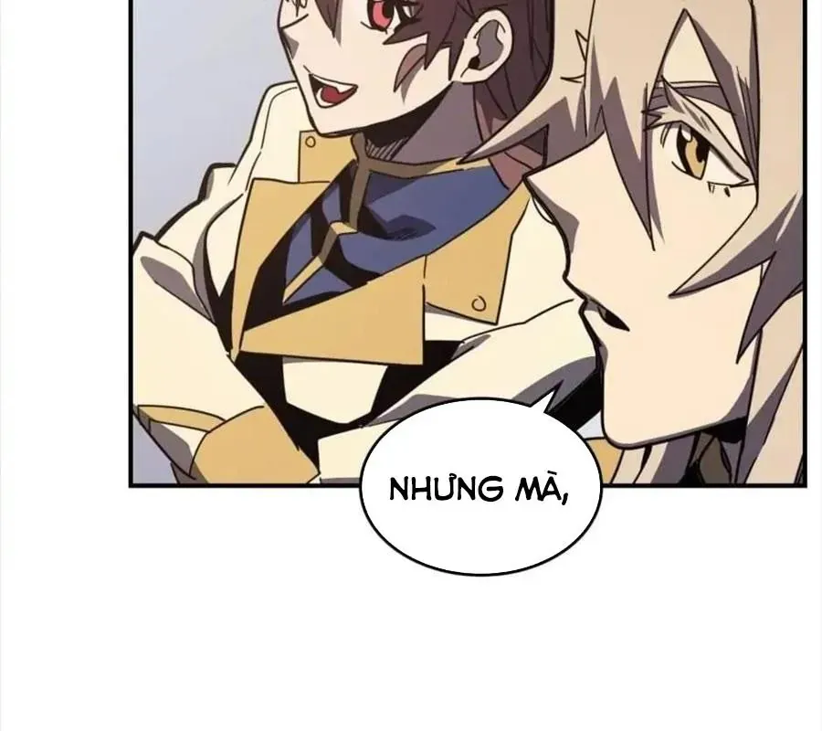 Hấp Thụ Cấp Độ Chapter 101 - 133