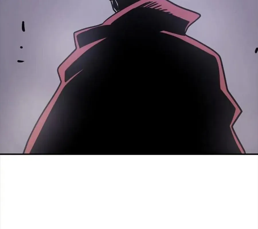 Hấp Thụ Cấp Độ Chapter 101 - 135