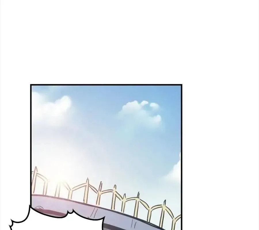 Hấp Thụ Cấp Độ Chapter 101 - 136