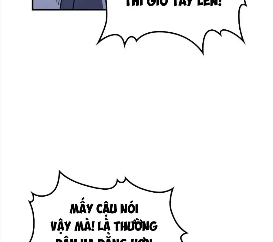 Hấp Thụ Cấp Độ Chapter 101 - 138
