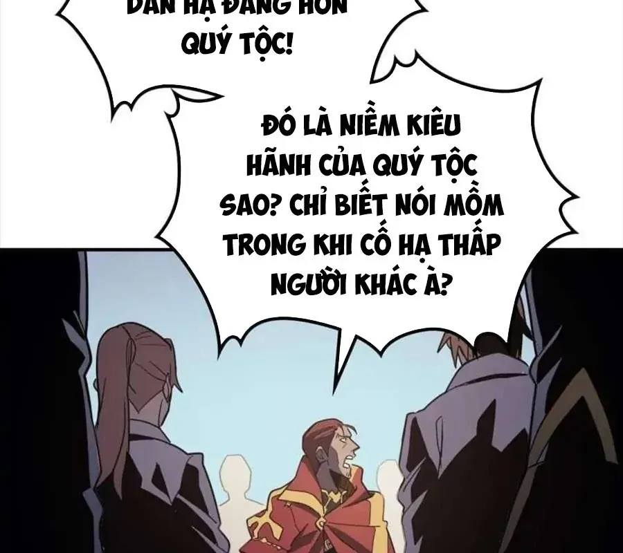 Hấp Thụ Cấp Độ Chapter 101 - 139