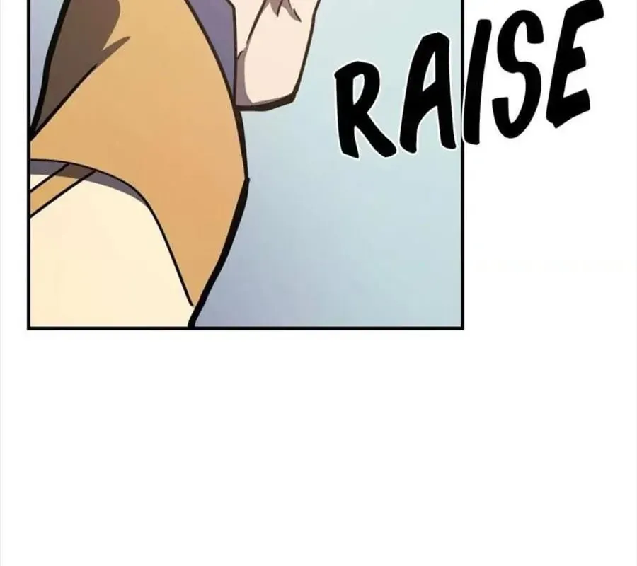 Hấp Thụ Cấp Độ Chapter 101 - 142