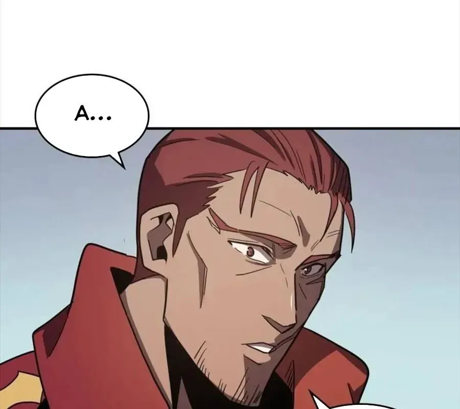 Hấp Thụ Cấp Độ Chapter 101 - 143