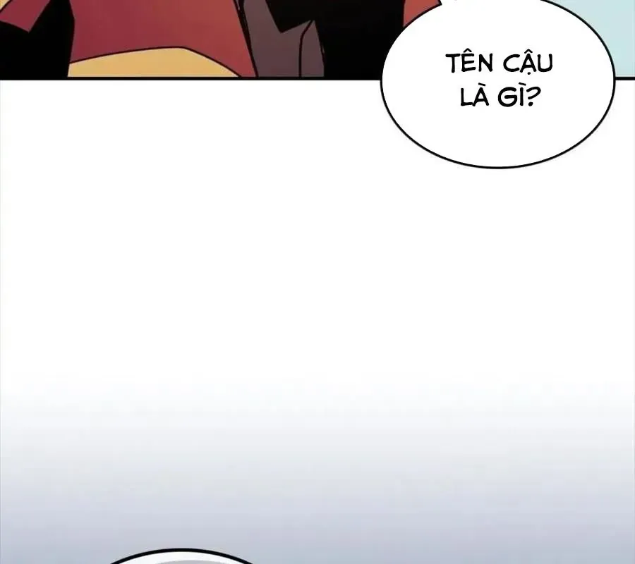 Hấp Thụ Cấp Độ Chapter 101 - 144