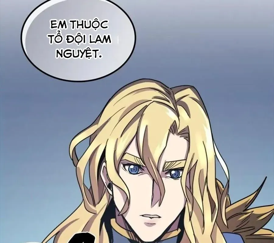 Hấp Thụ Cấp Độ Chapter 101 - 145