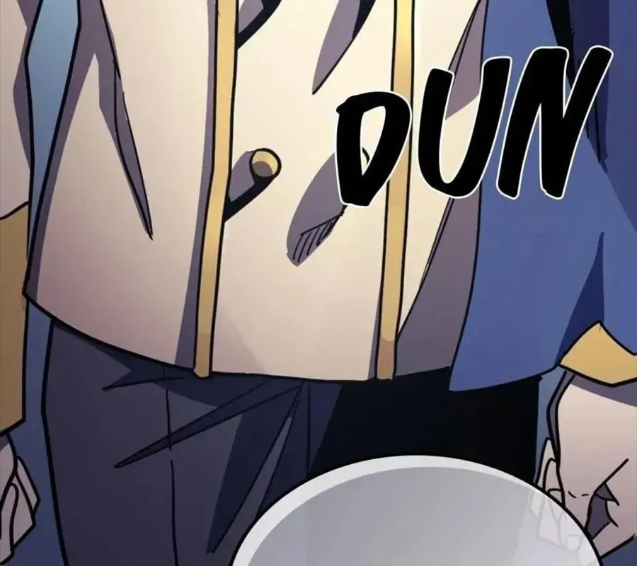 Hấp Thụ Cấp Độ Chapter 101 - 147