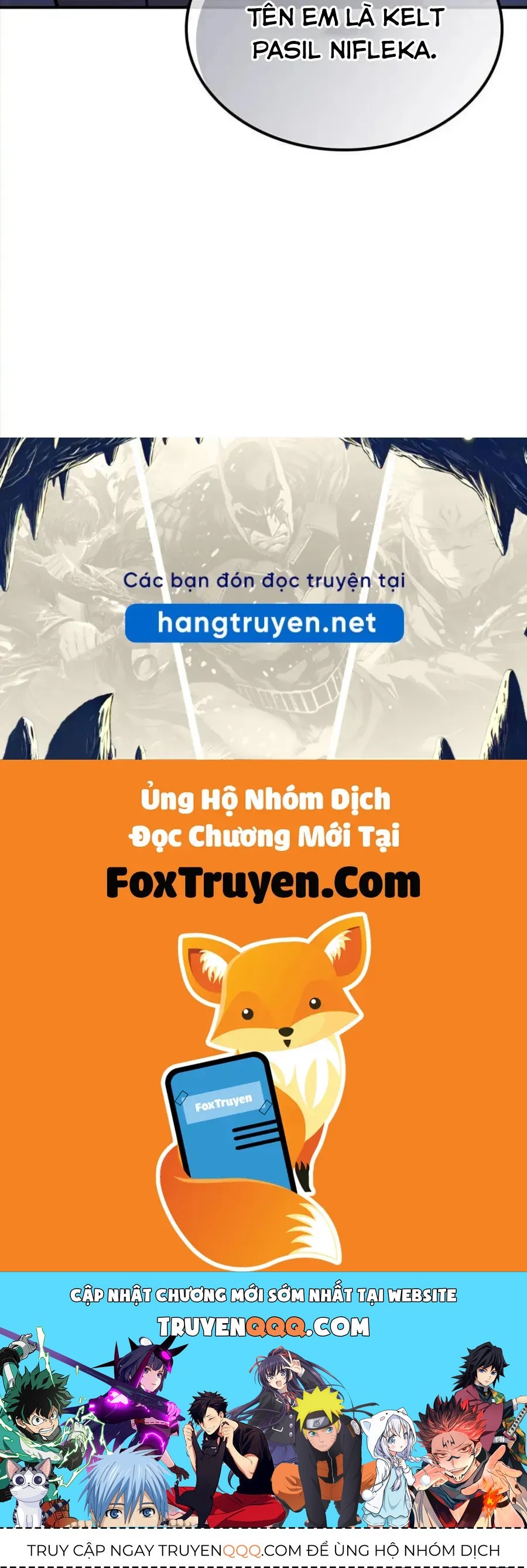 Hấp Thụ Cấp Độ Chapter 101 - 148