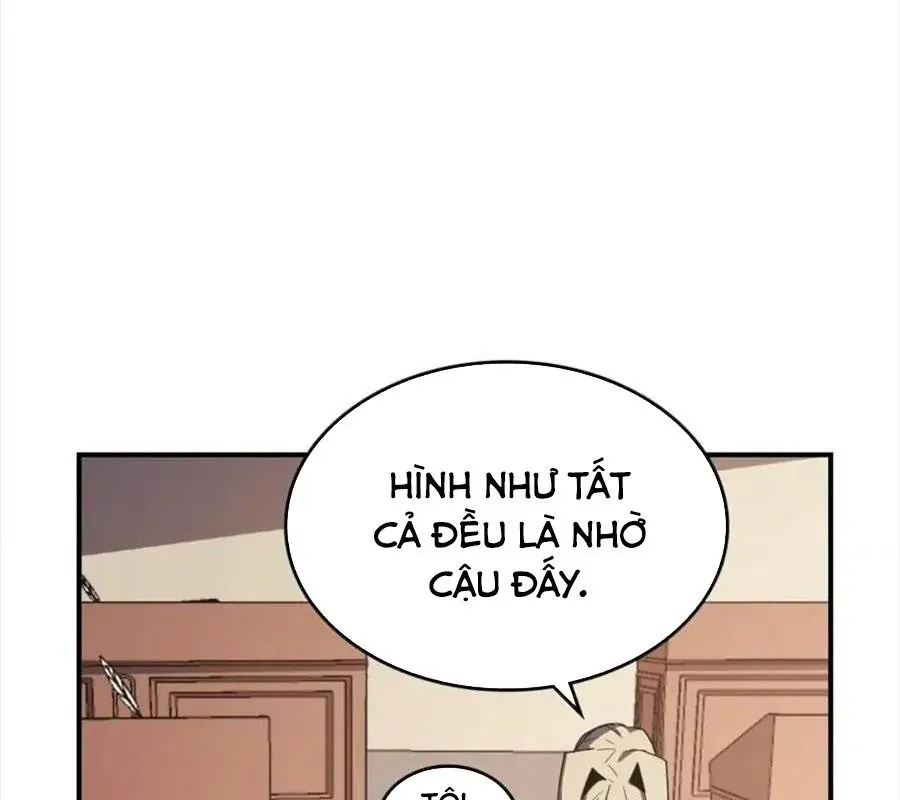 Hấp Thụ Cấp Độ Chapter 101 - 19