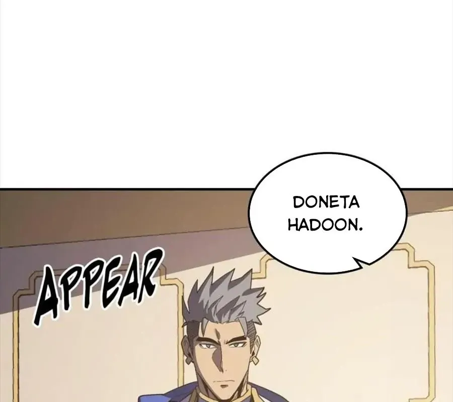 Hấp Thụ Cấp Độ Chapter 101 - 24