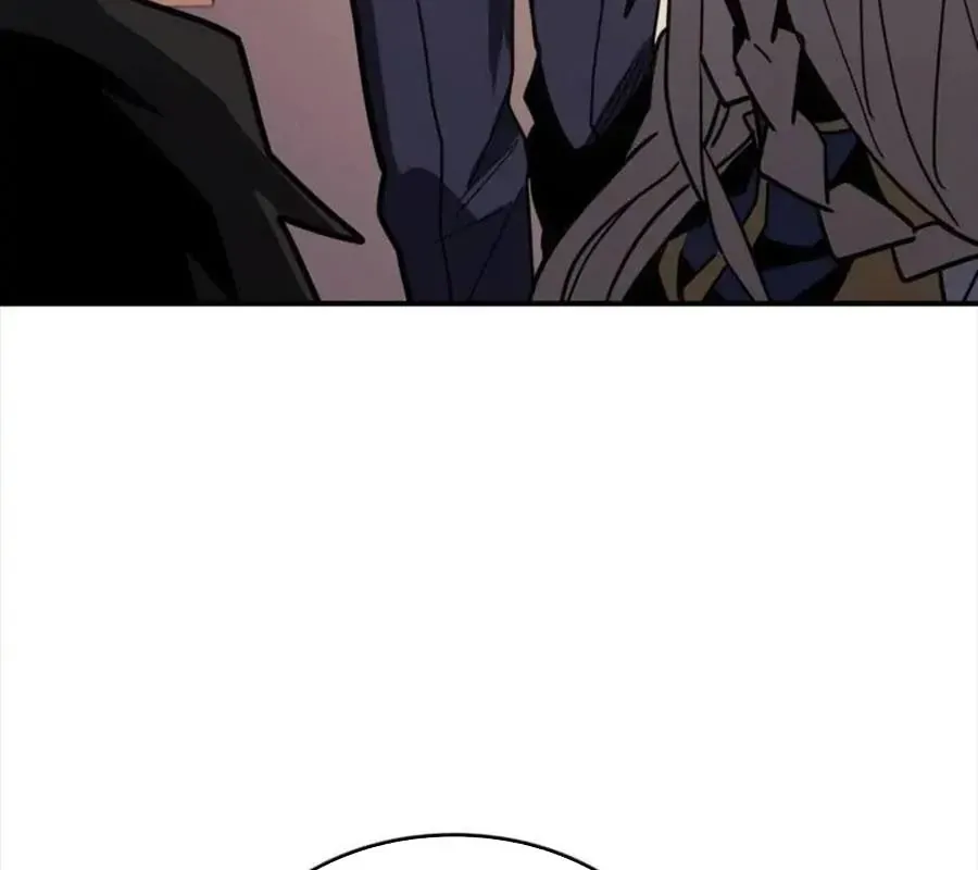 Hấp Thụ Cấp Độ Chapter 101 - 26